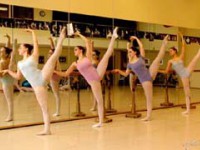 ballettakademie-02.jpg