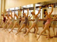 ballettakademie-01.jpg