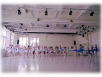 ballettcentrum-03.jpg