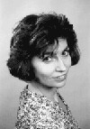 Olga Kalinskaja Olga Kalinskaja