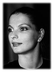 Henrike Guha Henrike Guha